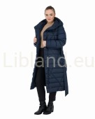 kurtka-LD-7807-mid-navy-5G.jpg