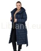 kurtka-LD-7807-mid-navy-5Gw.jpg