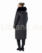 kurtka-LD-7768-mid-black-2G.jpg