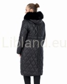 kurtka-LD-7768-mid-black-2Gw.jpg