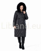 kurtka-LD-7768-mid-black-3G.jpg