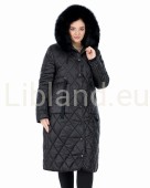 kurtka-LD-7768-mid-black-3Gw.jpg