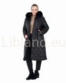 kurtka-LD-7768-mid-black-5G.jpg