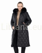 kurtka-LD-7768-mid-black-5Gw.jpg
