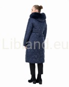 kurtka-LD-7768-mid-blue-2G.jpg