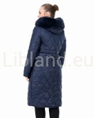 kurtka-LD-7768-mid-blue-2Gw.jpg