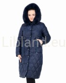 kurtka-LD-7768-mid-blue-3Gwa.jpg