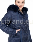kurtka-LD-7768-mid-blue-4G.jpg