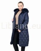 kurtka-LD-7768-mid-blue-5Gw.jpg