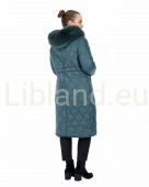 kurtka-LD-7768-mid-green-1G.jpg