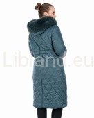 kurtka-LD-7768-mid-green-1Gw.jpg