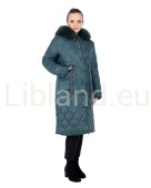 kurtka-LD-7768-mid-green-2G.jpg
