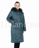 kurtka-LD-7768-mid-green-2Gw.jpg