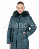 kurtka-LD-7768-mid-green-4G.jpg