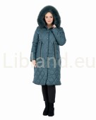 kurtka-LD-7768-mid-green-5G.jpg