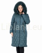 kurtka-LD-7768-mid-green-5Gw.jpg