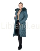 kurtka-LD-7768-mid-green-6G.jpg
