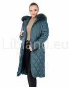 kurtka-LD-7768-mid-green-6Gw.jpg