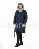 kurtka-LD-7755-mid-d.blue-3G.jpg