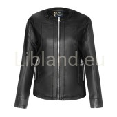 LD-5110-Big-Black.jpg