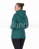 kurtka-LD-7218-mid-green-3Gw.jpg