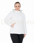 kurtka-LD-7218-mid-cream-1Gw.jpg