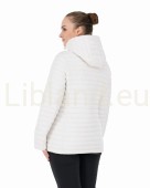 kurtka-LD-7218-mid-l.cream-3Gw.jpg