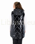 Kurtka-libland-7005-big-black-1 Gw.jpg