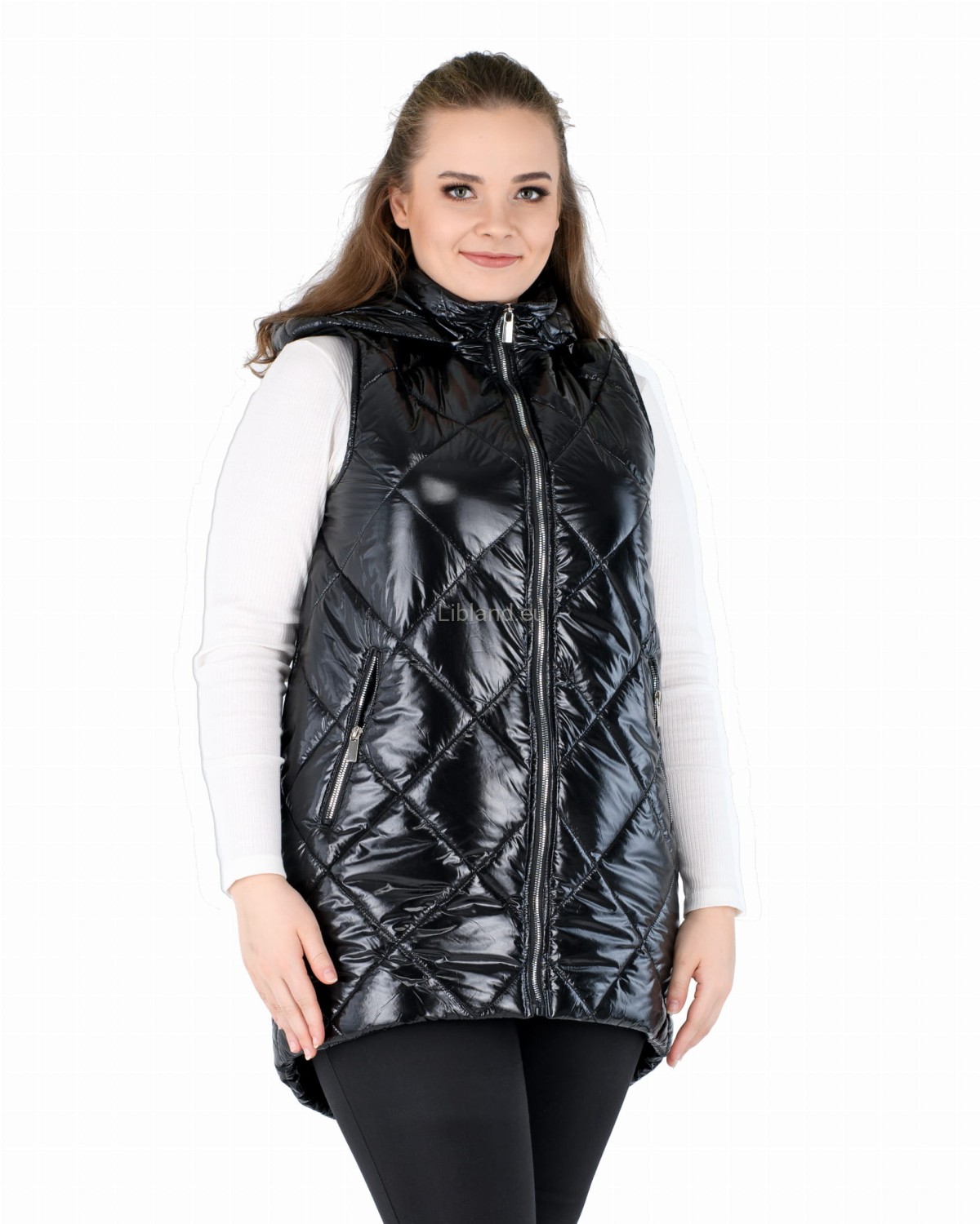 LD-7005-Big (3XL -> 6XL)
