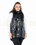 LD-7005-Big (3XL -> 6XL)