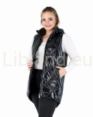 Kurtka-libland-7005-big-black-7 G.jpg