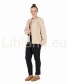 kurtka-LD-5154-big-beige-4G.jpg