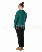 kurtka-LD-5154-big-green-2G.jpg