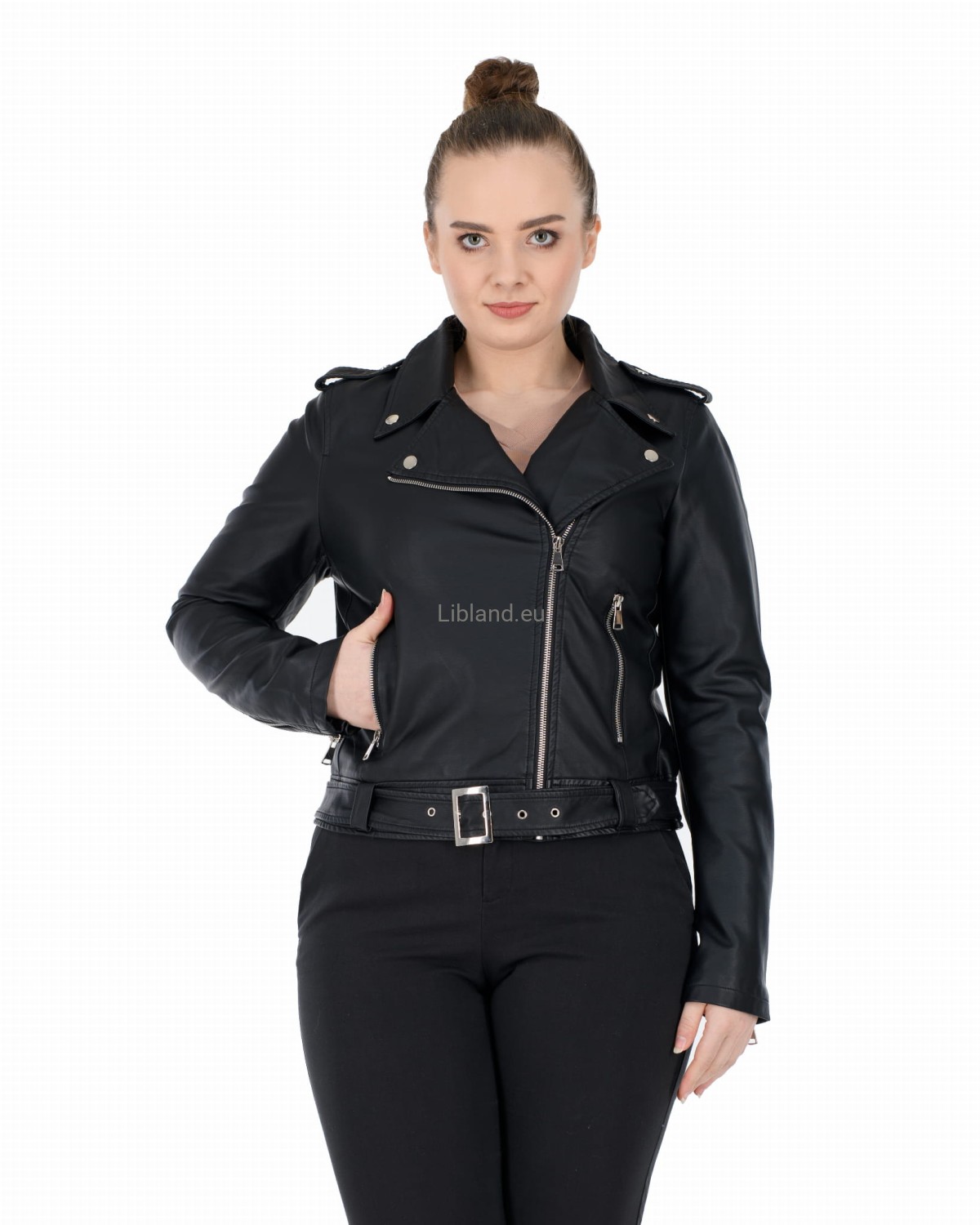 LD-5061-Mid (L -> 4XL)