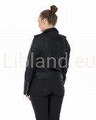 kurtka-LD-5061-mid-black-2Gw.jpg