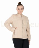 kurtka-LD-5186-big-beige-1 kopia.jpg