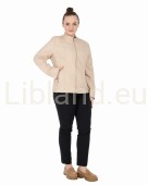 kurtka-LD-5186-big-beige-1G.jpg