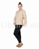 kurtka-LD-5186-big-beige-2G.jpg