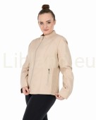 kurtka-LD-5186-big-beige-2Gw.jpg