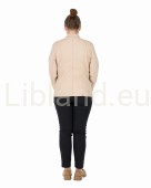 kurtka-LD-5186-big-beige-3G.jpg