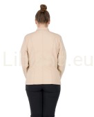 kurtka-LD-5186-big-beige-3Gw.jpg