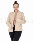 kurtka-LD-5186-big-beige-4Gw.jpg