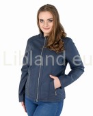 Kurtka LD-5392-Big 1G.jpg