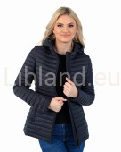 Kurtka-Libland-LD-7218-black-2 kopia.jpg
