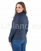Kurtka LD-5392-Big  3G.jpg