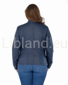 Kurtka LD-5392-Big  4G.jpg