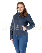 Kurtka LD-5392-Big  6G.jpg