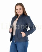 Kurtka LD-5392-Big  7G.jpg
