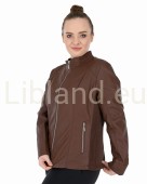 kurtka-LD-5186-big-brown-4 G.jpg