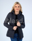 Kurtka-Libland-LD-7218-black-2.jpg